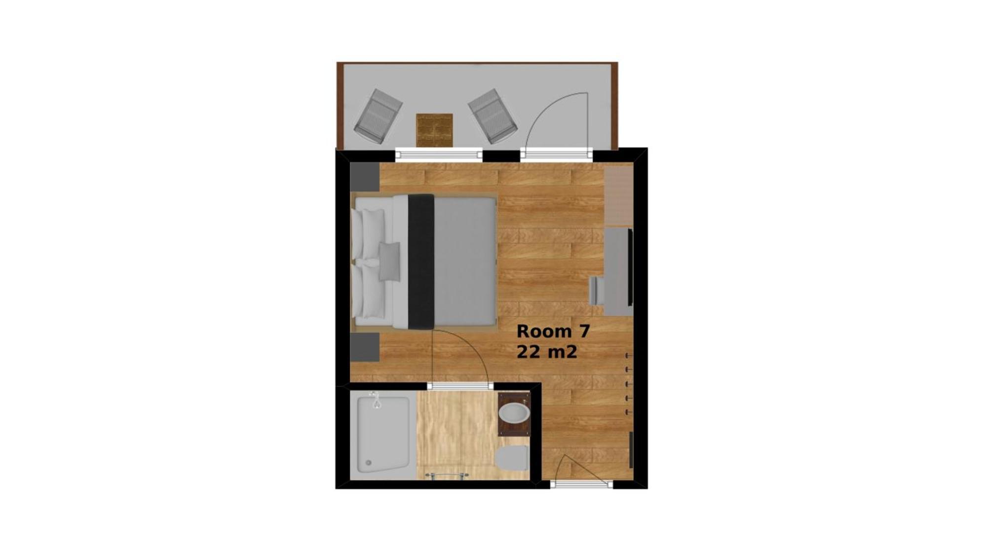 Pension Sonnenheim Rooms&Apartments Gmünd Dış mekan fotoğraf